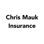 Chris Mauk