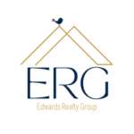 Edwards Realty Group