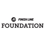 JD Finish Line Foundation