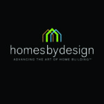 Homes by Design