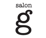 salon g