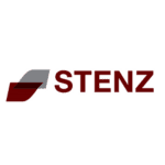 Stenz