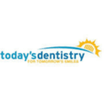 Today’s Dentistry