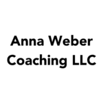 Anna Weber Coaching, LLC