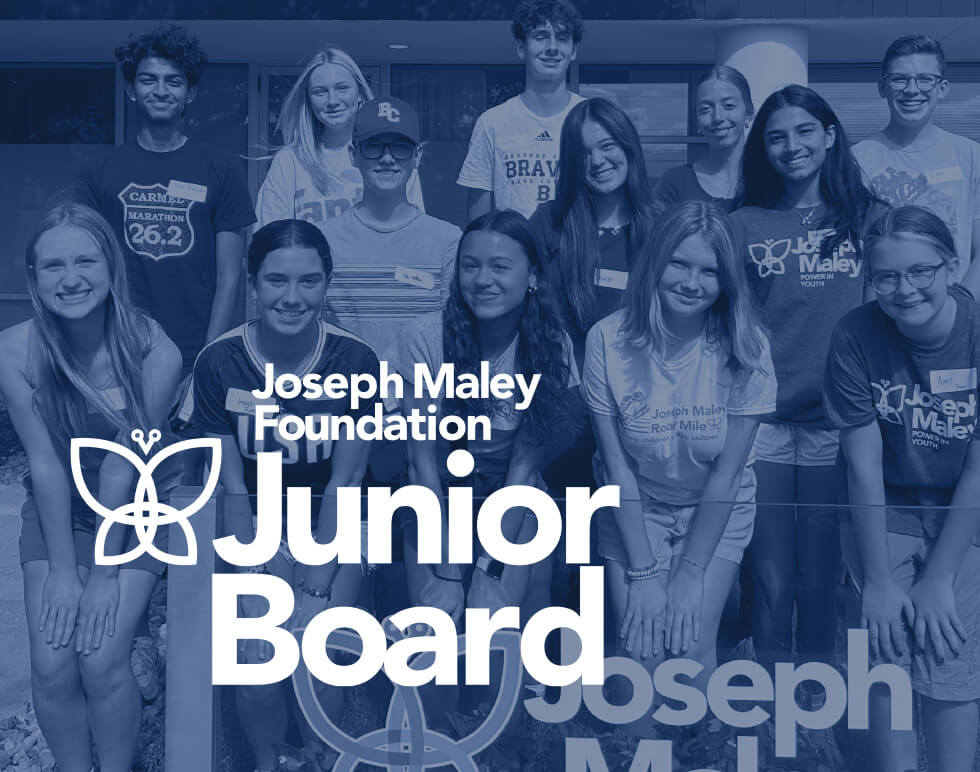 Junior Board Program