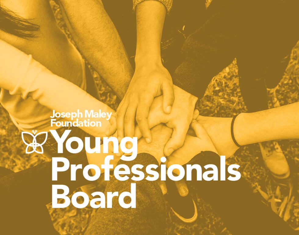 Junior Board Program