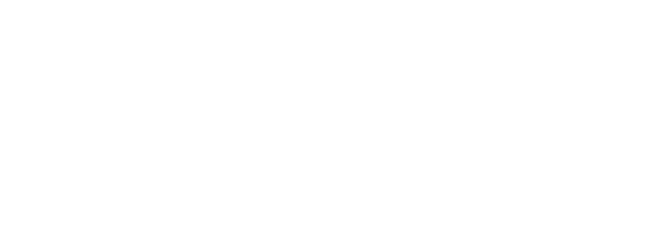 350+ Youth Served